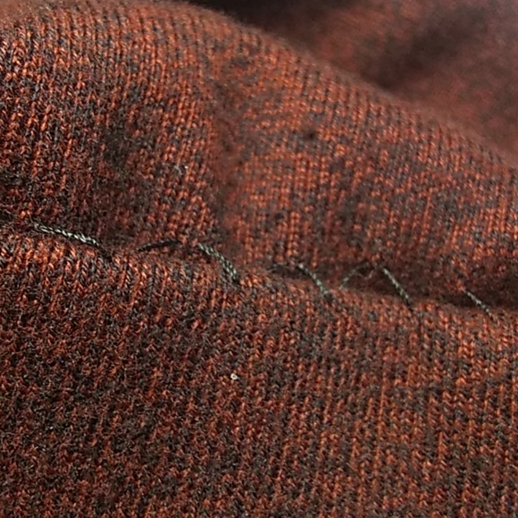 L.L.Bean pant set M - Picture 10 of 10